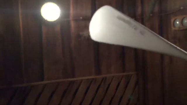 OpaxaloXL - Опахало для бани и сауны - для больших парных и банных комплексов??? Opaxalo.ru