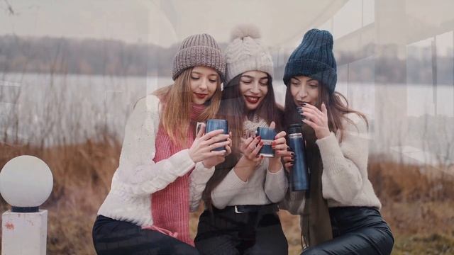 Одноклассники мои | albertsongs смотреть онлайн