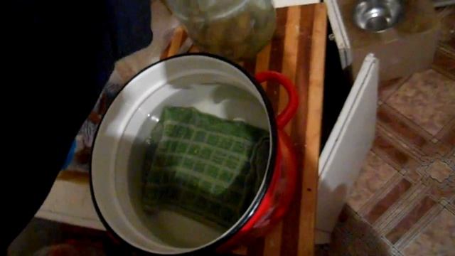 Как сделать творог своими руками смотреть онлайн