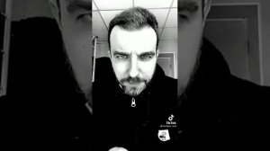 Как сделать так чтоб родители не забирали телефон: