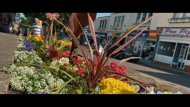 Зарплата на ферме в Англии. смотреть онлайн