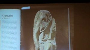 Паола Волкова - Современный Микеланджело - История искусств