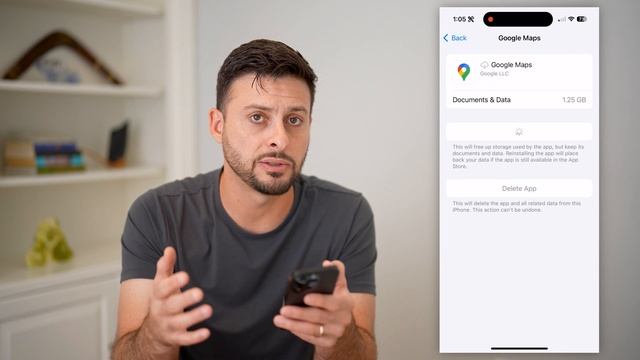 How To Calibrate Google Maps смотреть онлайн