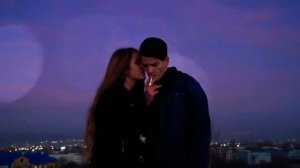 T1one & I Nur-Почему так больно