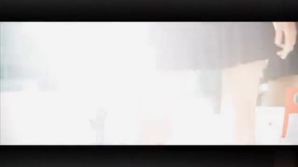 Aslan - Все начнем по новой (Radu Sirbu Rmx)