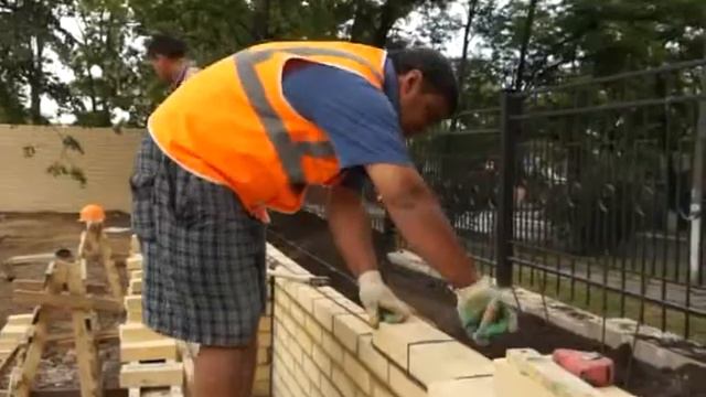 Очередь в детские сады Ростова и области планируется полностью ликвидировать к 2015 году смотреть онлайн