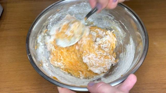 Фотография Портретов