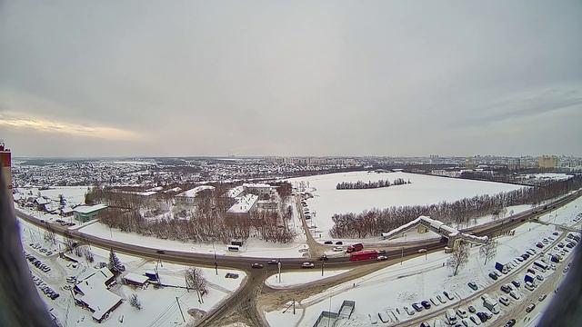 Киров 29 января 2021 года смотреть онлайн