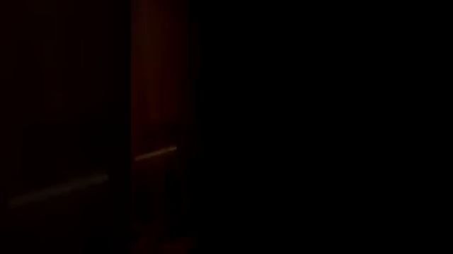 я рассказываю вам что я буду скоро спассеровать лук самодельный вам понадобится резинка скрепка и в смотреть онлайн