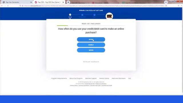 Fap Ceo hack 2022 Mod How to get Unlimited MoneyGems 2022 PCAndroidIos смотреть онлайн