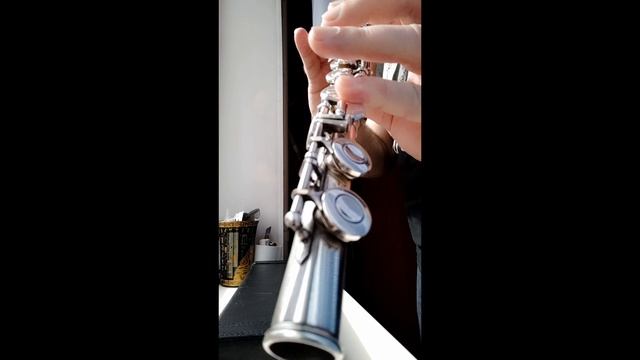 Yamaha_24S смотреть онлайн