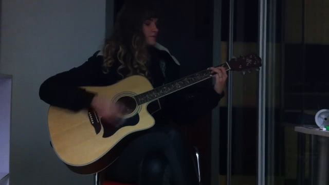 Лера Масква - Разные ( cover) смотреть онлайн