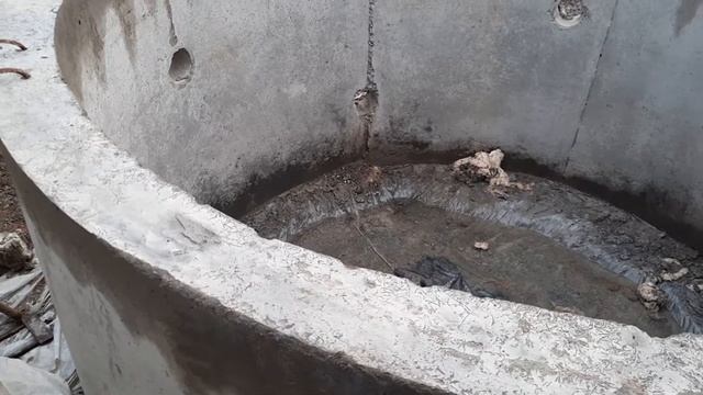 Ешкимде жок жана септик тури смотреть онлайн