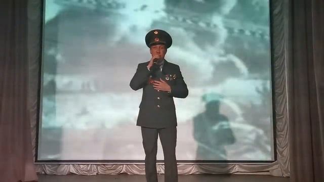 8 ЗА 9 ЧИСЛО смотреть онлайн