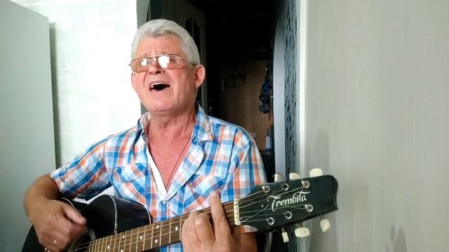 Верни любви сиянье дня. смотреть онлайн