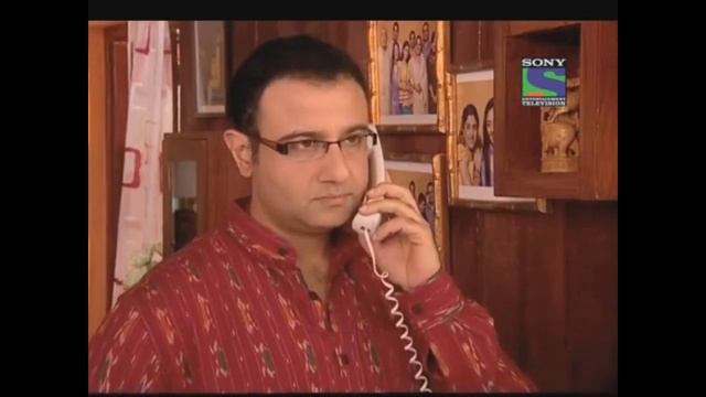 Мы заключили сделку 1 серия  (русская озвучка) / Baat Hamari Pakki Hai Ep 1 (russian Voice Acting)