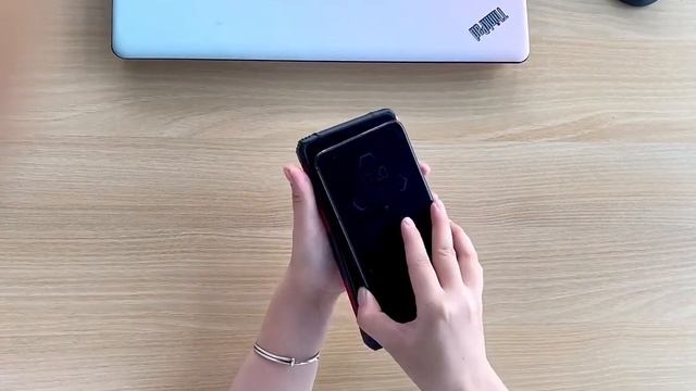 ZSHOW Armor чехол для ASUS ROG Phone 5 5s смотреть онлайн