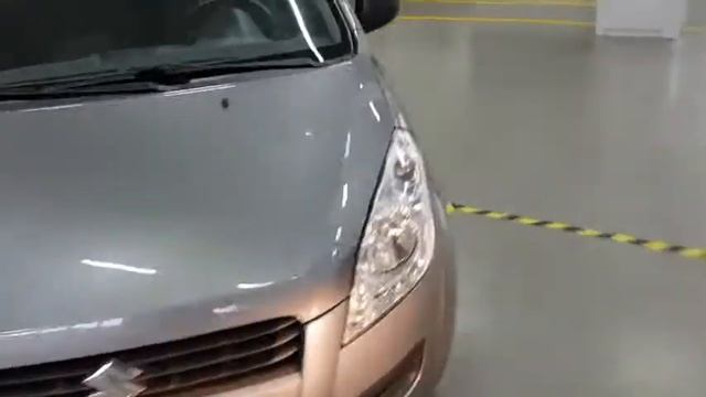 2009 SUZUKI Splash Verona, San Giovanni Lupatoto, Vicenza, Bresci, Mantua U5479 смотреть онлайн