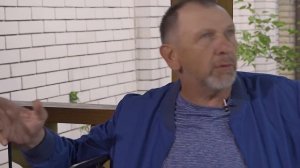 Анекдоты от А до Я - #22