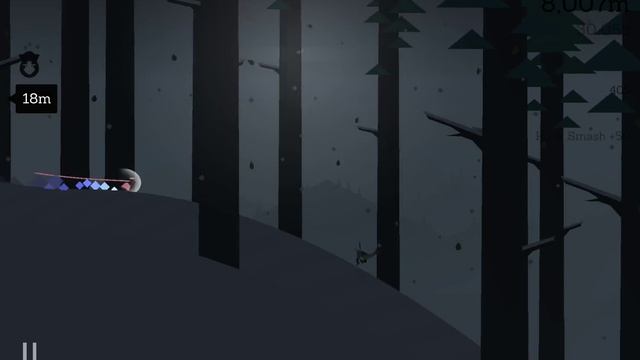 Altos adventure - last character Tupa.unlocked! смотреть онлайн