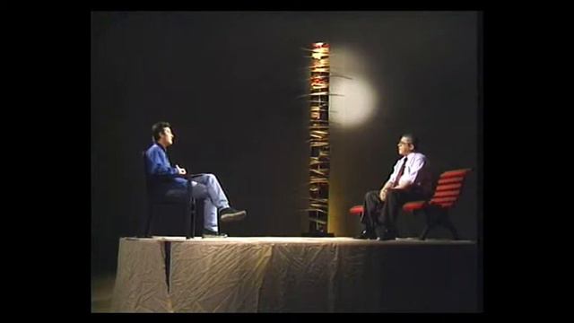 Adrian Neacsu cu Leo Butnaru, emisiunea TVM "Profil", p.1 смотреть онлайн