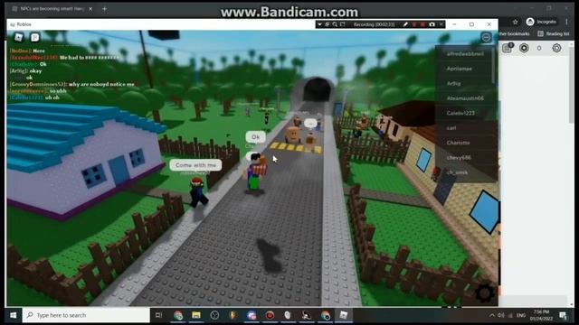 Every "Groovy Domino - Gaming Vlogs Tv Tvs" Crying Sounds in the Meeting My Fans Video смотреть онлайн