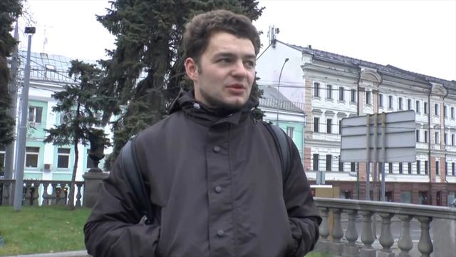 Лонгрид смотреть онлайн
