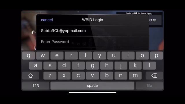 Hacked injustice account смотреть онлайн