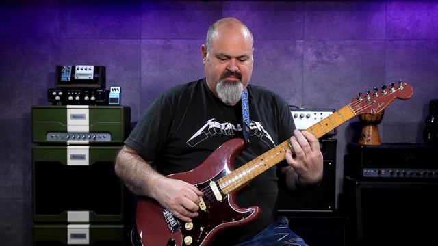 Vintage Ibanez Classic Flange FL99 Dual analog Flanger #ibanez #vintageguitar #flange смотреть онлайн