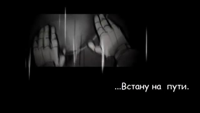Самые лучшие комиксы андертейл смотреть онлайн