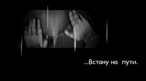 Самые лучшие комиксы андертейл