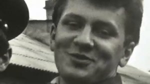 Ансамбль КСЗПО, 1981-й год