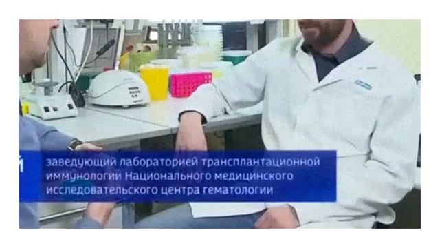 В самолет только с иммунным паспортом: каким будет туризм после пандемии COVID-19! смотреть онлайн