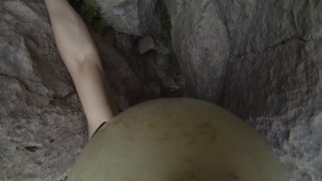 WildCrimea - экстрим и необычные приключения в Крыму смотреть онлайн