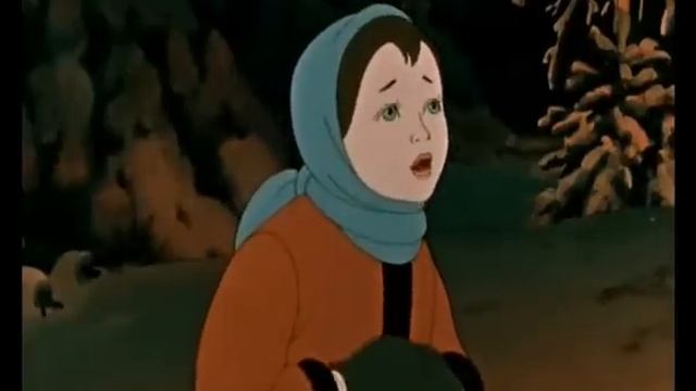 Мульт Приколы Сектор Газа Часть 1 смотреть онлайн