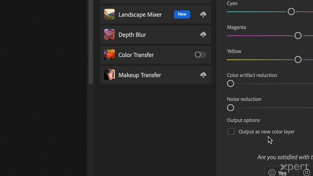 Colorizar imágenes de forma automática en Photoshop. смотреть онлайн