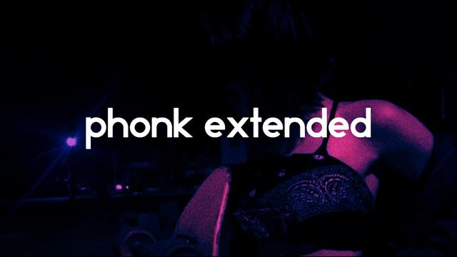 KORDHELL - FATALITY [1 Hour Extended]