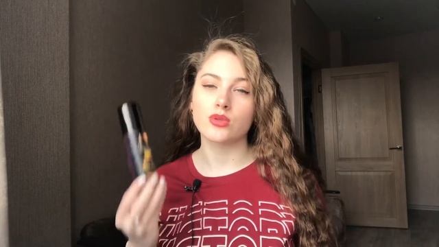 ТОП-3 ЛУЧШИХ НЕСМЫВАШЕК ДЛЯ ВОЛОС ???♀️ ВИТАМИНЫ «ЗОЛОТОЙ ШЁЛК» VS “PANTENE” ?? ЧТО ВЗЯТЬ? ? смотреть онлайн