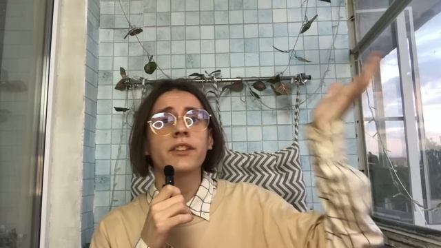 Back to МОУ-СОШ/ Шмотки и канцелярия в школу :( смотреть онлайн