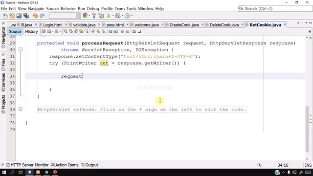 COOKIES : Kinds Of Cookies, Where Cookies Are Used? #bscit #bsccs #computerscience смотреть онлайн