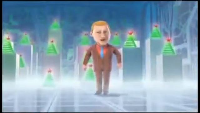 Оливье шоу 2011 2 часть смотреть онлайн