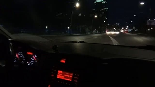 #МореПарк #АлексейПлотников смотреть онлайн