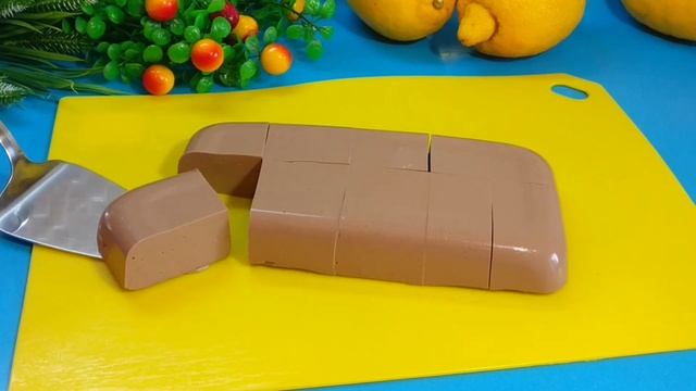 Новости и Аналитика