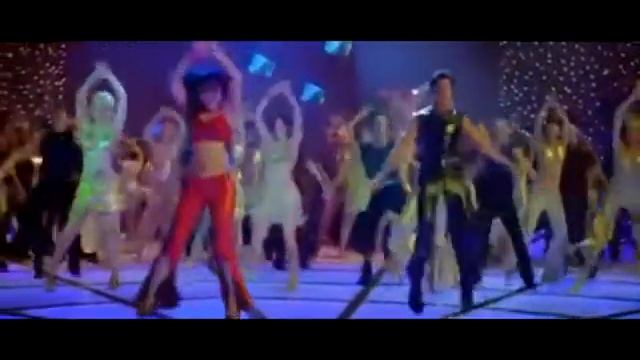 ritik roshan смотреть онлайн