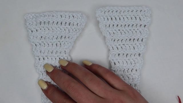 вязаный топ скелет как в пинтесест | как связать скелет смотреть онлайн