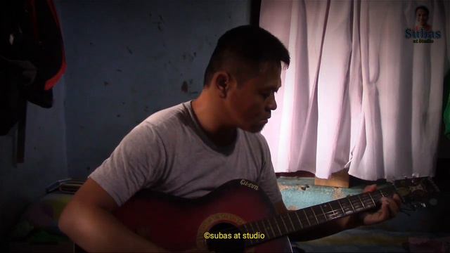 Mg Roadaima || Lagdaina Dhulo Godaima || Guitar Lead By Subas Rai || Tareli Studio смотреть онлайн