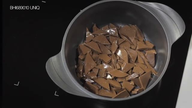 Варочная поверхность Hansa BHI 689010 смотреть онлайн