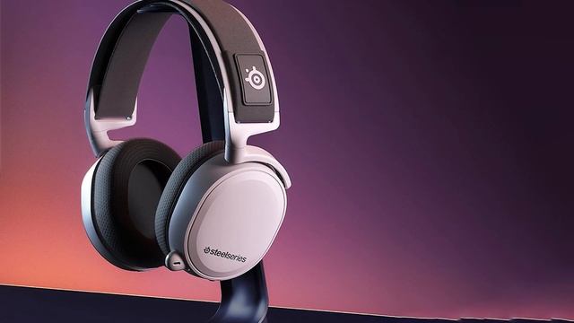 Top 5 Best 7.1 Surround Sound Headphones in 2024 | The Ultimate Countdown, Reviews & Best Picks! смотреть онлайн