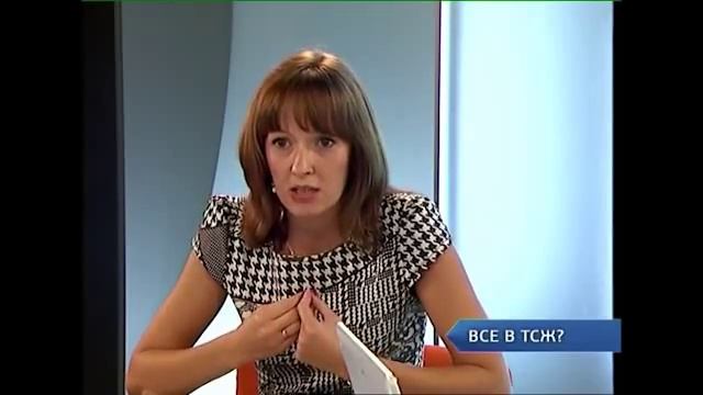 Творческие Проекты