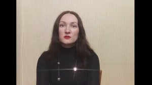 Вы хотите знать, кто такая Ирина Подзорова и почему мой канал до сих пор не раскрутился?